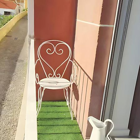 Alegria 79 - Fabulous 3 Bedroom House Coimbra Eksteriør bilde
