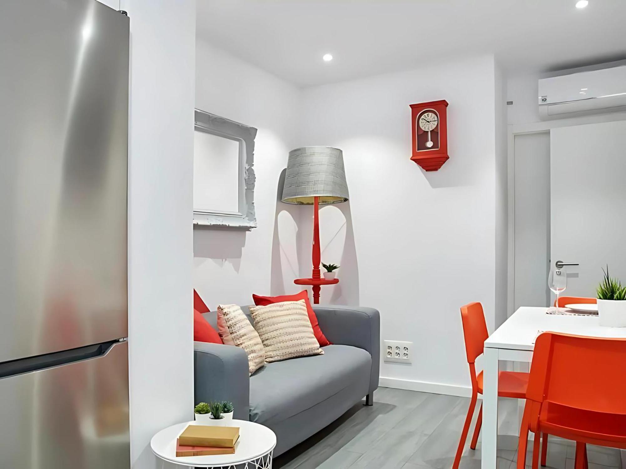 Alegria 79 - Fabulous 3 Bedroom House Coimbra Eksteriør bilde